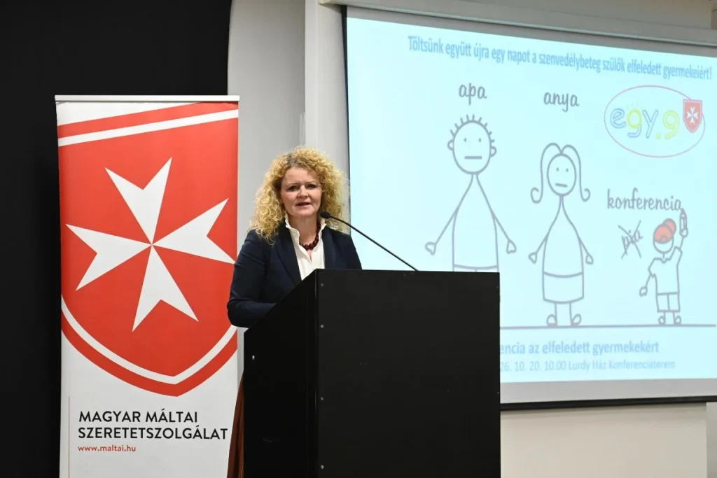 Négyszázezer gyermek nő fel szenvedélybeteg szülők mellett Magyarországon