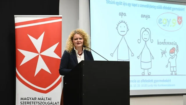 Négyszázezer gyermek nő fel szenvedélybeteg szülők mellett Magyarországon