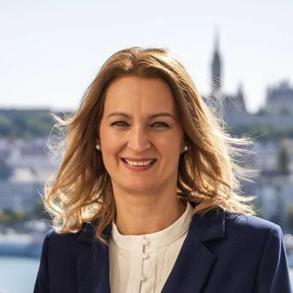 Tisztázta a rendőrség a Kossuth téri kordonnal kapcsolatos híreket