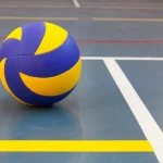 Német szuperkupagyőzelemmel kezdte a szezont Hollósy László csapata