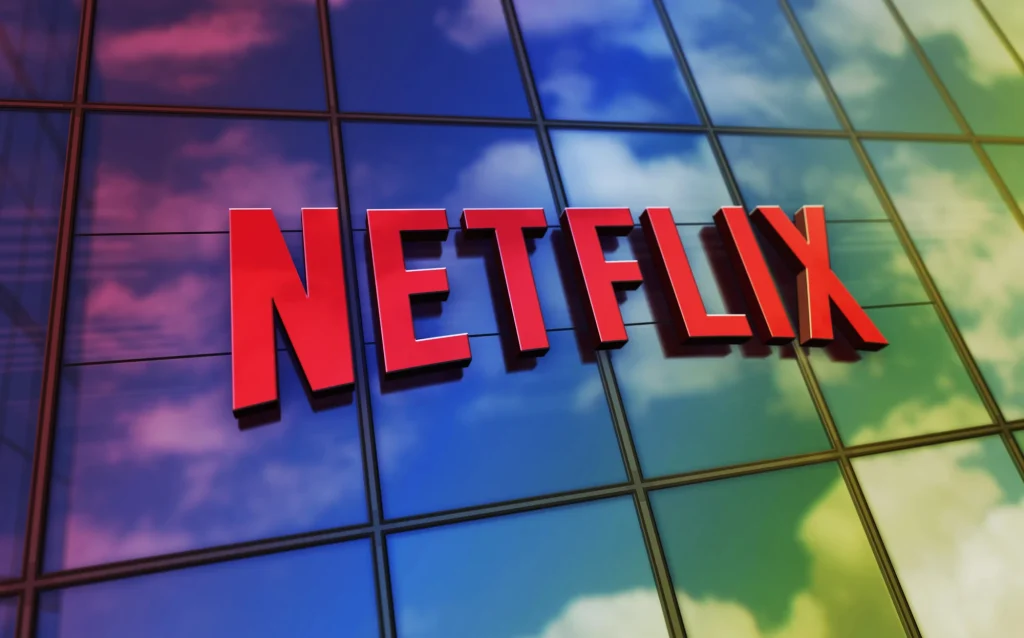 Jelentős leépítést jelentett be a Netflix: 1000 munkavállaló elküldéséről döntöttek