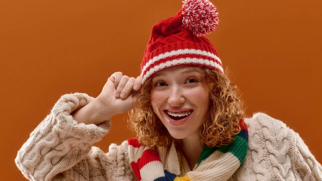 Miért tesz jót az egészségünknek, ha tudunk nevetni saját magunkon?