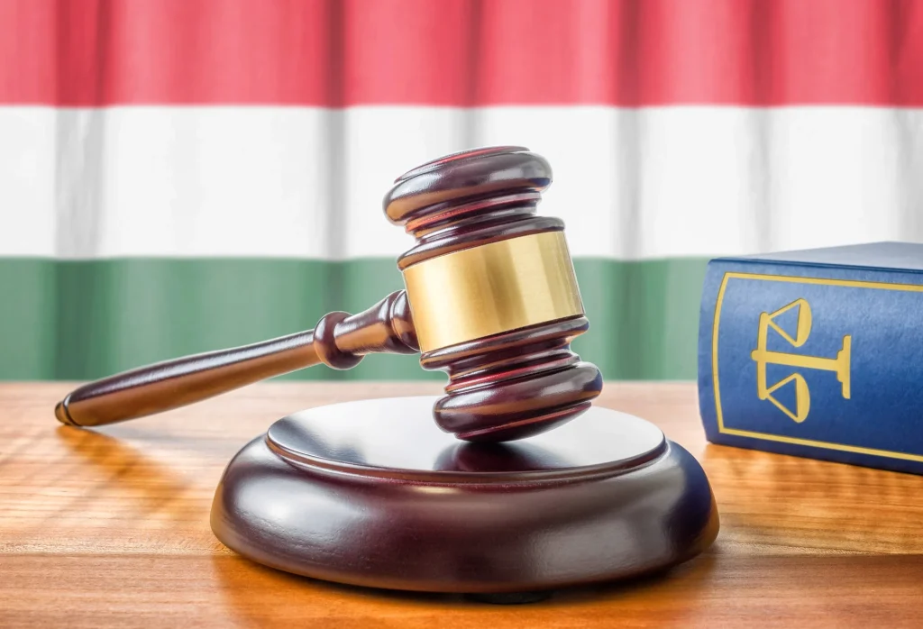 Elutasították Bús Balázs szabadlábra helyezési kérelmét, továbbra is letartóztatásban marad az NKA-ügyben