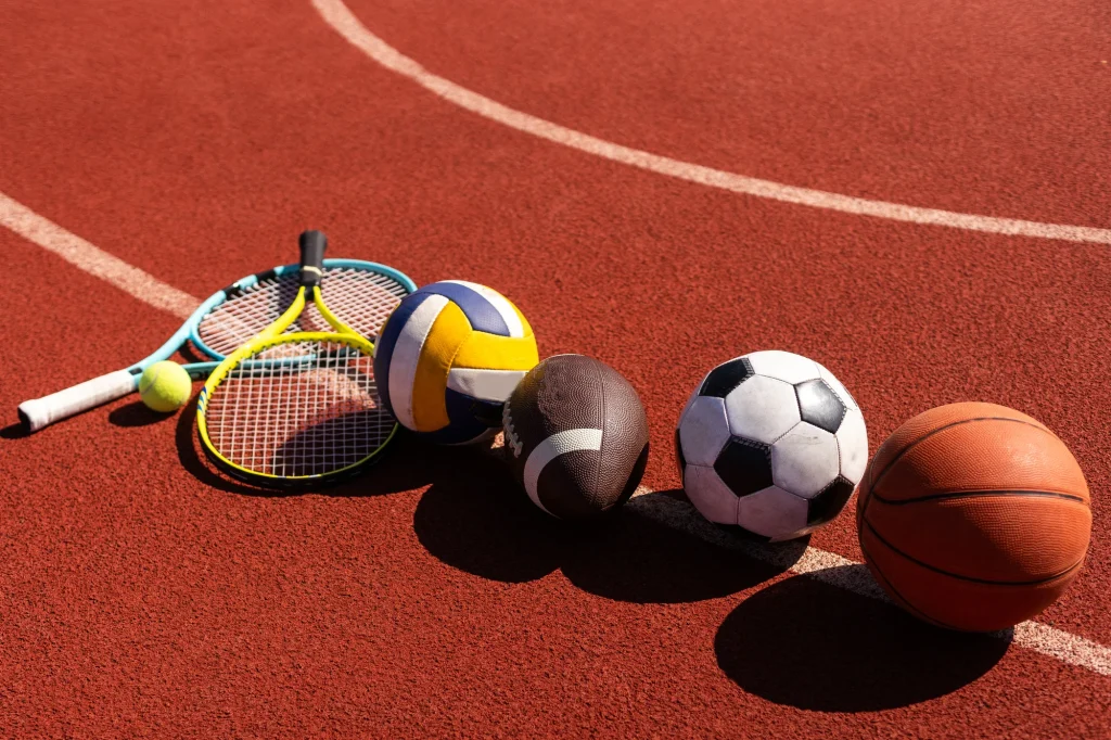 Összefoglaltuk a sport-tao-támogatások összegeit és kedvezményezettjeit