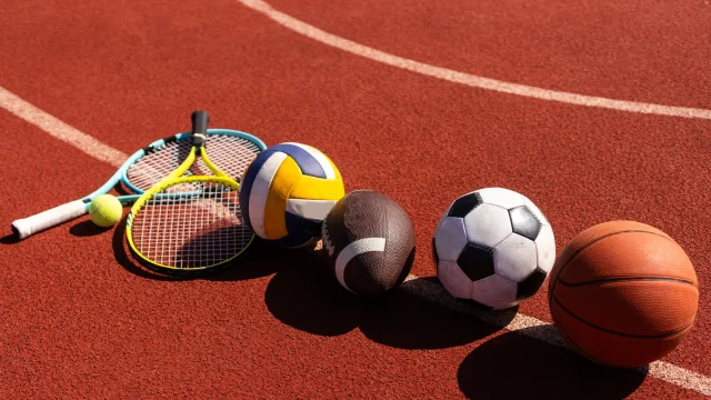 Összefoglaltuk a sport-tao-támogatások összegeit és kedvezményezettjeit