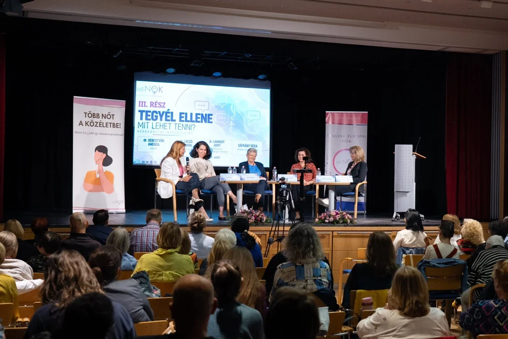 Oktatási válaszok az agresszióra és a digitális zaklatásra