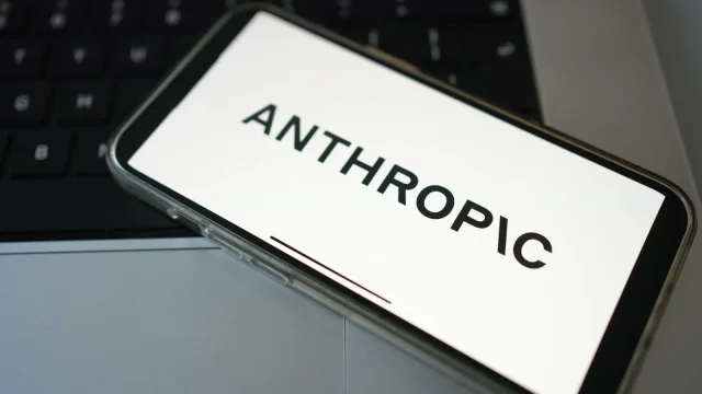 Önmásoló mesterséges intelligenciák veszélyeire figyelmeztet az Anthropic kutatása