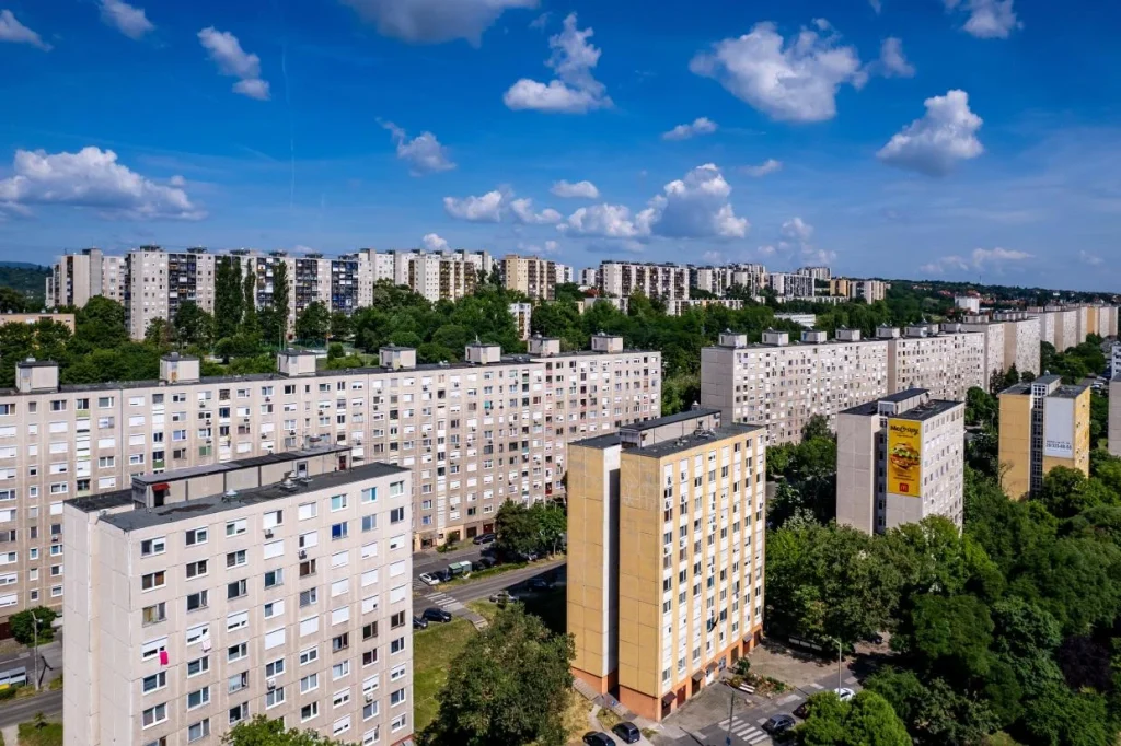 Az Otthon Start program megszűnése előre hozott vásárlásokat generálhat