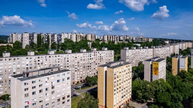 Az Otthon Start program megszűnése előre hozott vásárlásokat generálhat