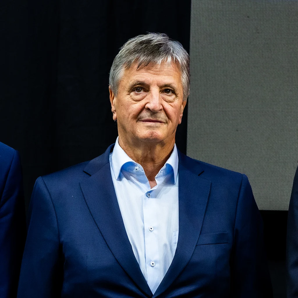 Ötven éve hódította meg Montrealt a Magyar-vándor
