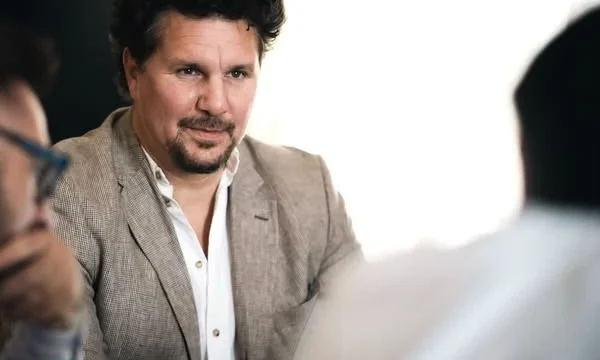 Nagy Ervin: Új pályázati lehetőségek a Csoóri Sándor Programban