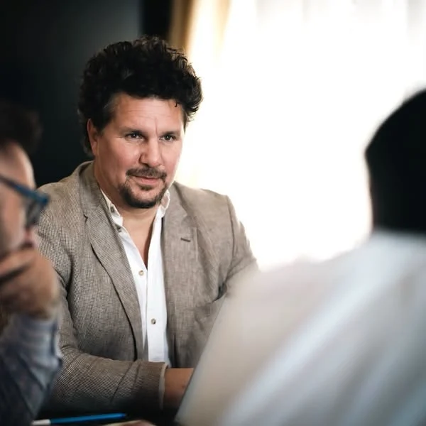 Nagy Ervin: Új pályázati lehetőségek a Csoóri Sándor Programban