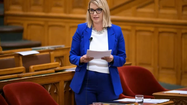 Újraszervezik a közmédiát: önálló Magyar Távirati Iroda és új médiaszolgáltató jön létre