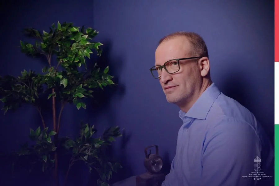 Pedagógusok világnapja: az oktatási rendszer átalakítását ígéri a kormány
