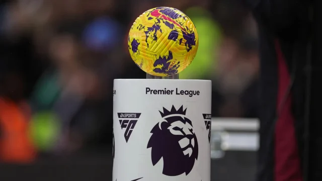 A Premier League 10 legjobb nyári átigazolásának rangsora eddig: Az 1. hely meglepő
