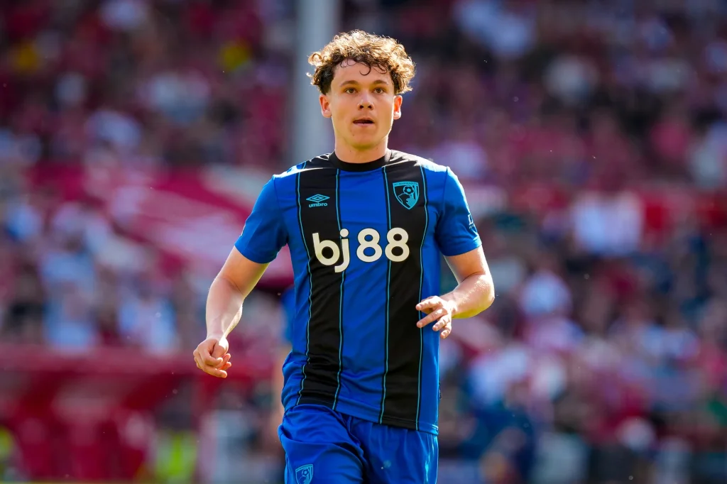 Tóth Alex előtt is megnyílhat az út: tíz kérdés a Premier League hétvégi fordulója előtt