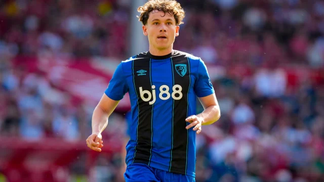 Tóth Alex előtt is megnyílhat az út: tíz kérdés a Premier League hétvégi fordulója előtt