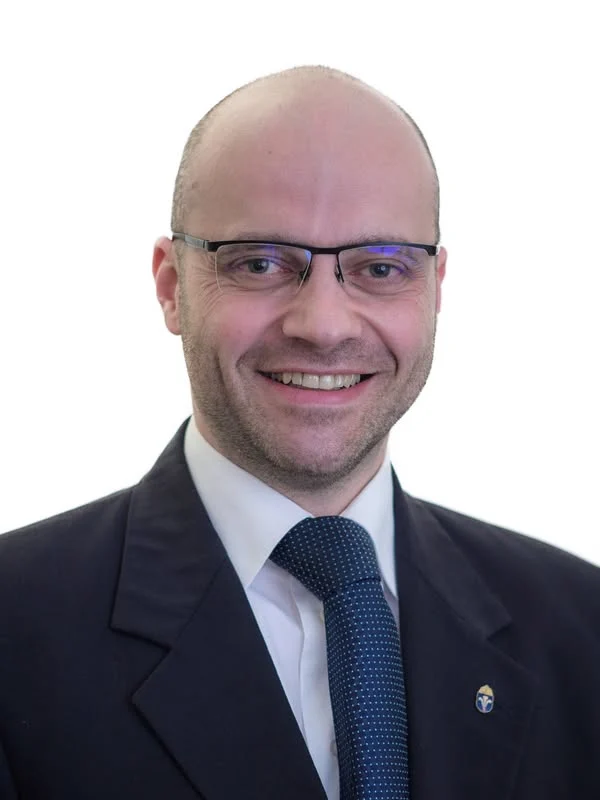 Radetzky Andrást javasolja a médiatanács új tagjának az Országgyűlés szakbizottsága