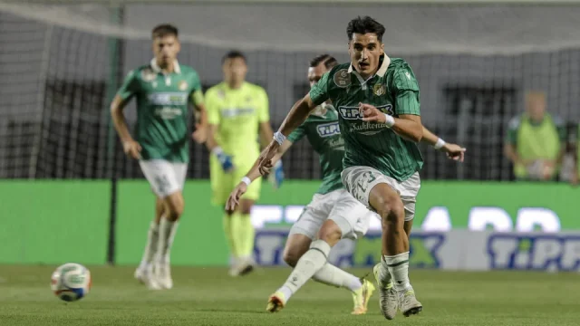 Rangadóval folytatódik az OTP Bank Liga: az első két helyezett csap össze