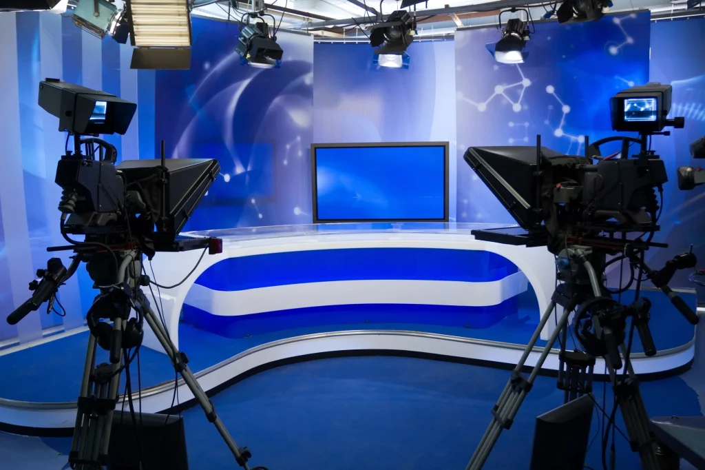 Hatósági razziát tartottak a török Halk TV-nél, leállították az adást
