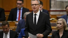 Rétvári Bence az Útravaló ösztöndíj azonnali kifizetését követeli