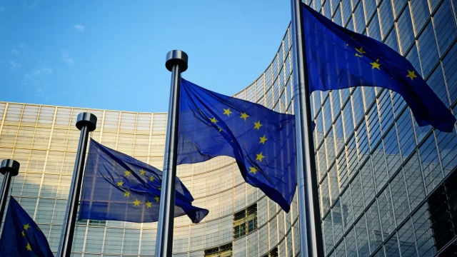 Rómában tarthatják meg a jövő márciusi uniós csúcstalálkozót