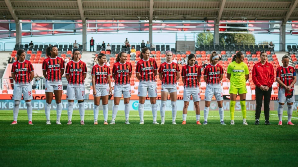 Simple Női Liga: Kispest–MTK rangadó a Bozsik Arénában