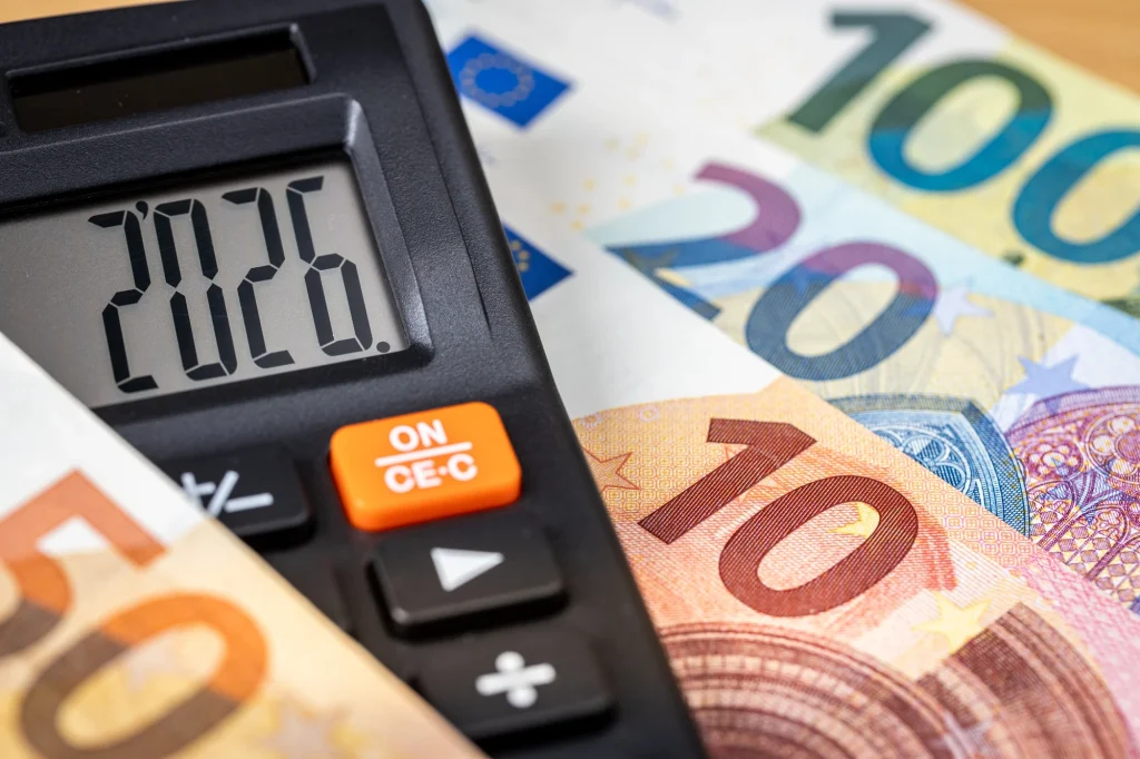 Szabálytalanságokat és rendszerszintű hiányosságokat tárt fel az Európai Számvevőszék