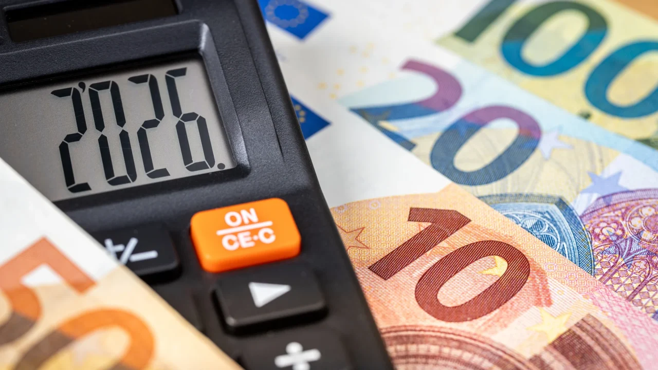 Szabálytalanságokat és rendszerszintű hiányosságokat tárt fel az Európai Számvevőszék