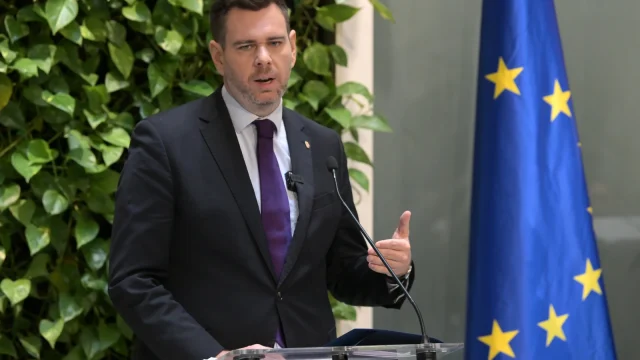 Vitézy Dávid: A V-Híd ismerte azt a titkos becslést, amit a tisztességes verseny miatt nem ismerhetett volna