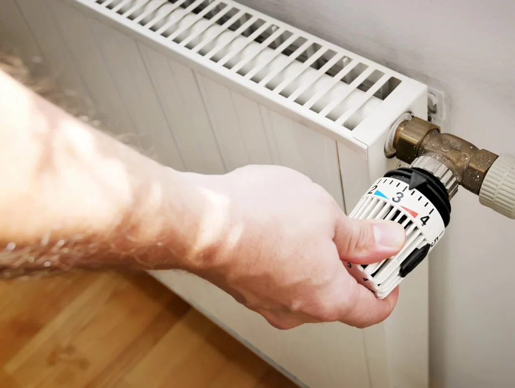 Százezer embert érint az energiaszegénység Szlovéniában