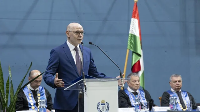 Több szereplőt vonna be a sportesemények kommunikációs közbeszerzéseibe a Nemzeti Kommunikációs Hivatal