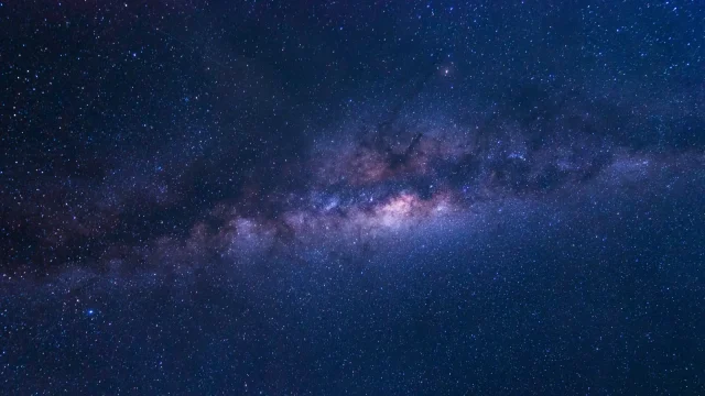 A szerbiai egyetemisták tiszteletére neveztek el egy újonnan felfedezett galaxist