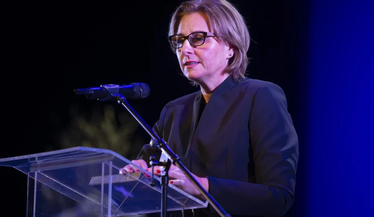 Szerkezeti átalakítást és takarékossági intézkedéseket kezdeményez Kecskemét polgármestere
