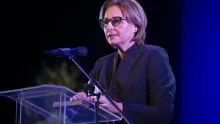 Szerkezeti átalakítást és takarékossági intézkedéseket kezdeményez Kecskemét polgármestere