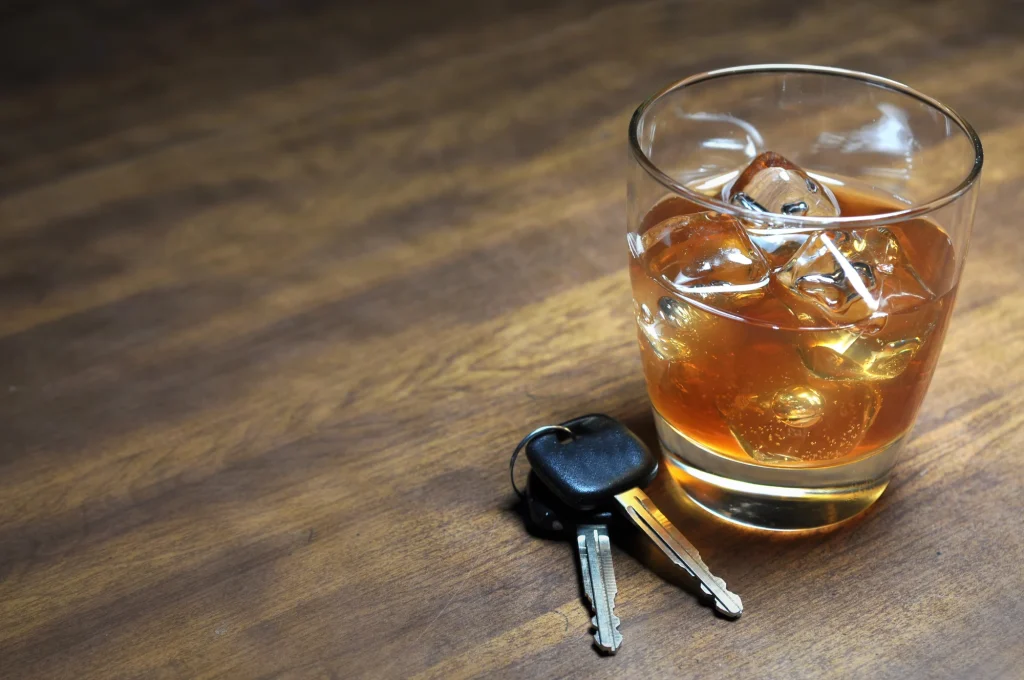 Szigorítja az alkoholfogyasztási szabályokat a kezdő sofőrök számára Belgium