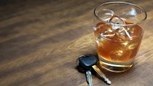 Szigorítja az alkoholfogyasztási szabályokat a kezdő sofőrök számára Belgium