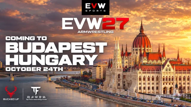 Szkandervilágsztárok Budapesten – jön a Judgement Day és az East vs West