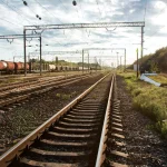 Kábeltűz miatt szünetel a vonatforgalom Hegyeshalom és Bécs között szombat estig