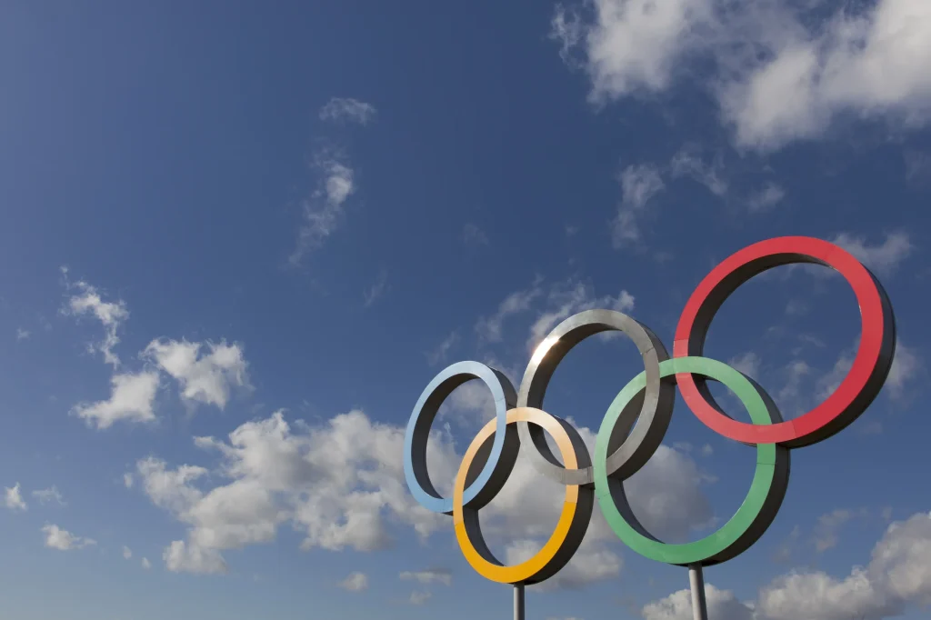 A Budapesti Olimpia Mozgalom is támogatja a 2036-os olimpiai pályázat megvizsgálását