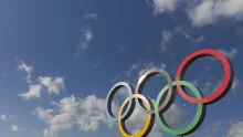 A Budapesti Olimpia Mozgalom is támogatja a 2036-os olimpiai pályázat megvizsgálását