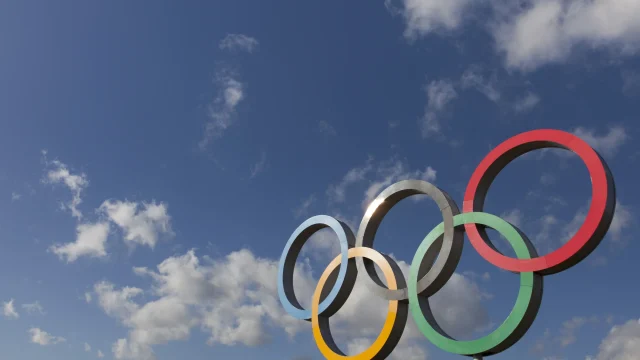 A Budapesti Olimpia Mozgalom is támogatja a 2036-os olimpiai pályázat megvizsgálását