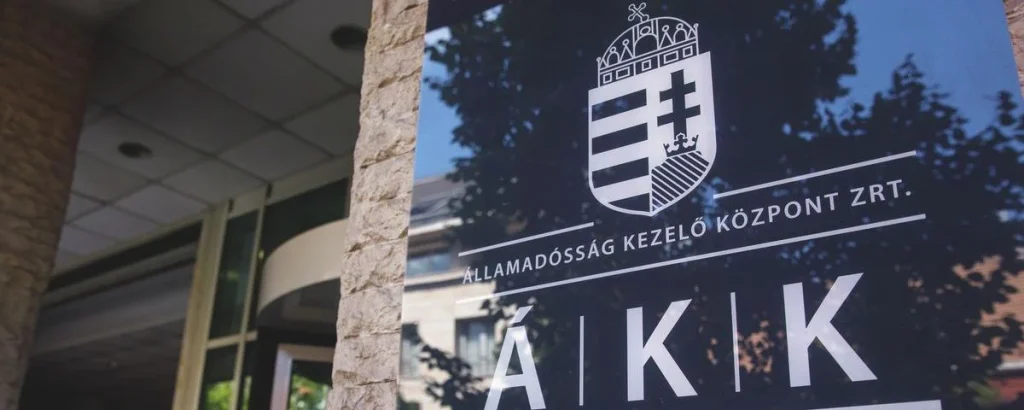 Tardos Gergely: az euró bevezetése felé haladva csökkenhetnek a piaci hozamok