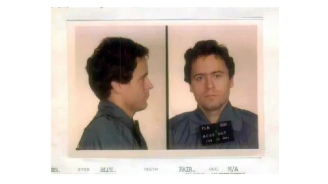 Új DNS-technológia oldotta meg Ted Bundy több mint 50 éves gyilkossági rejtélyét
