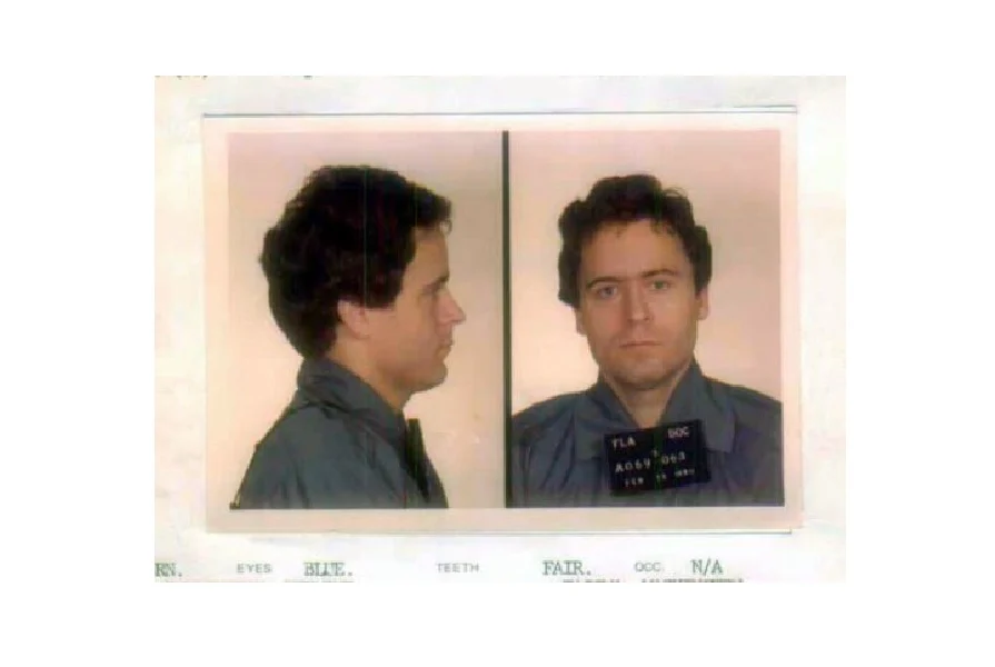 Új DNS-technológia oldotta meg Ted Bundy több mint 50 éves gyilkossági rejtélyét