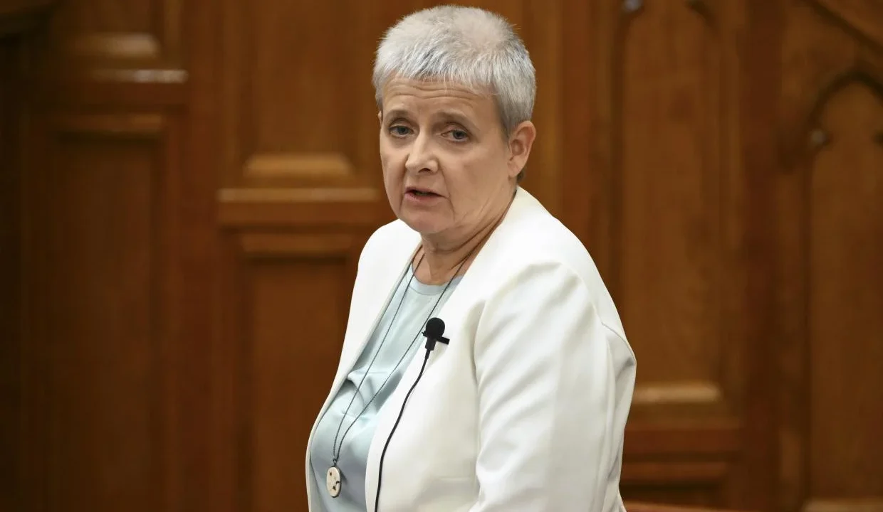 Tehetséggondozás és egyéni fejlesztés: Konferencia a Széchenyi István Egyetemen