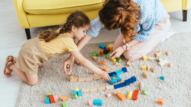 Közel 23 ezer kérelem érkezett a kisgyermekes szülők munkába állását segítő támogatásra