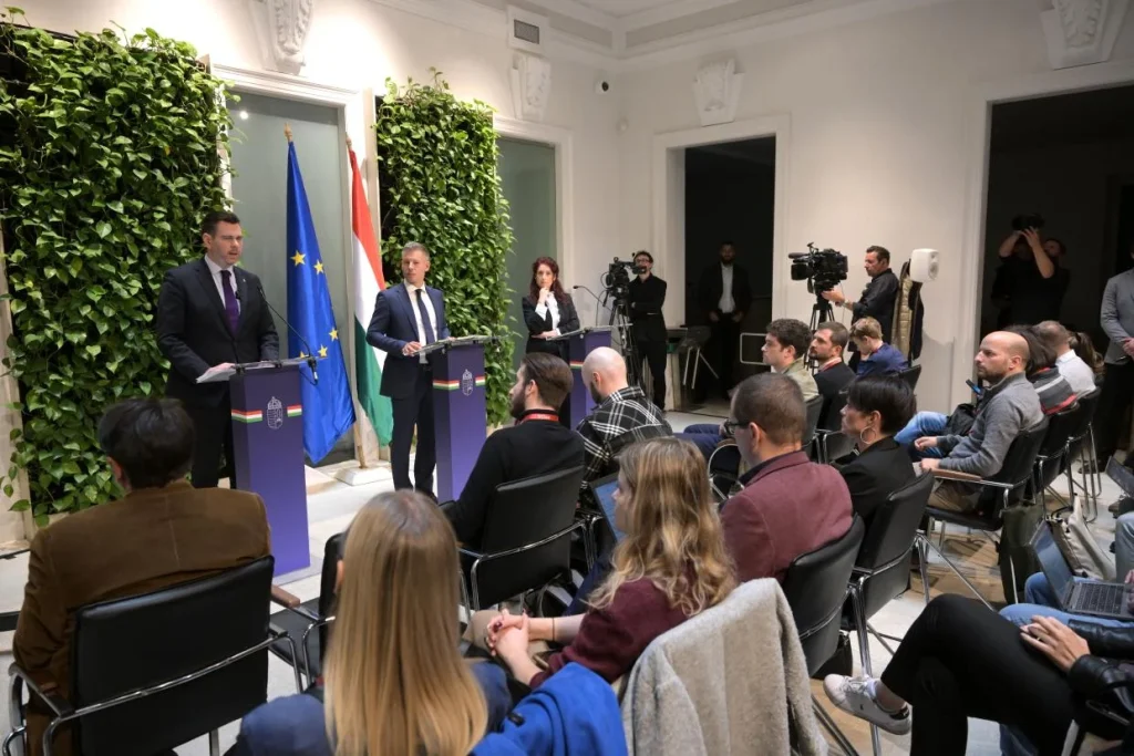 Több mint háromszázezren töltötték ki a kormány közlekedésbiztonsági kérdőívét