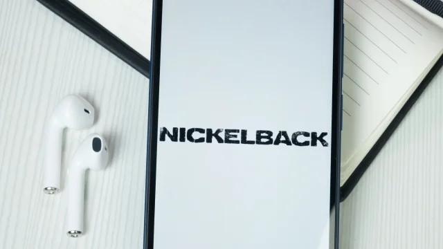 Több mint tíz év után ismét Budapesten koncertezik a Nickelback