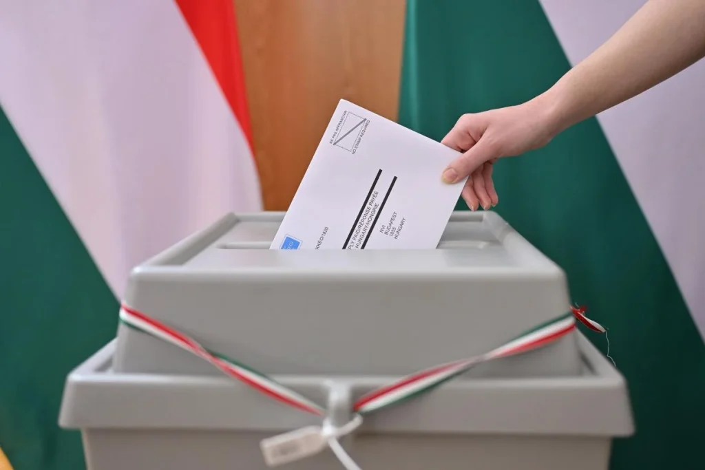 Hat magyarországi településen tartanak időközi önkormányzati választást